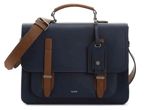 aldo bags clearance men.